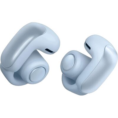 Наушники Bose Ultra Open, Цвет: Moonstone Blue