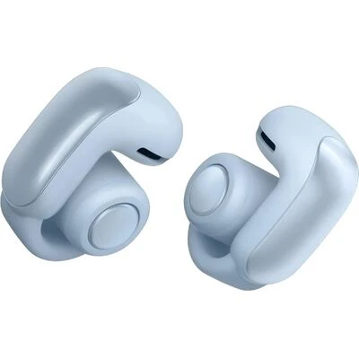 Наушники Bose Ultra Open, Цвет: Moonstone Blue