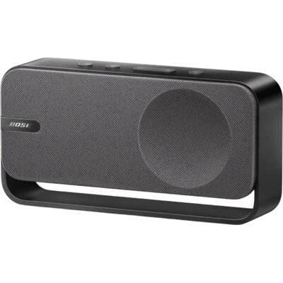 Колонка Bose SoundLink Home, Цвет: Grey