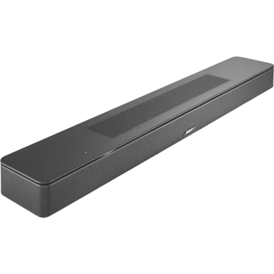 Саундбар Bose Smart Soundbar