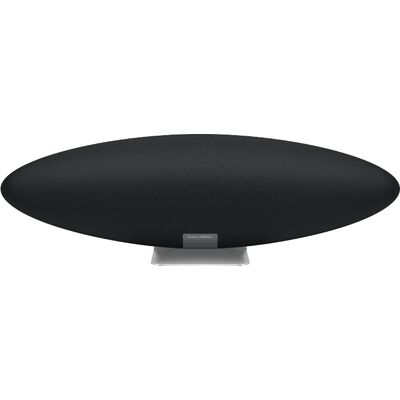 Колонка B&W Zeppelin Pro Edition, Цвет: Space Grey