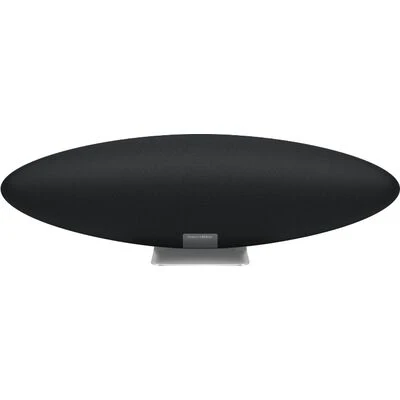 Колонка B&W Zeppelin Pro Edition, Цвет: Space Grey