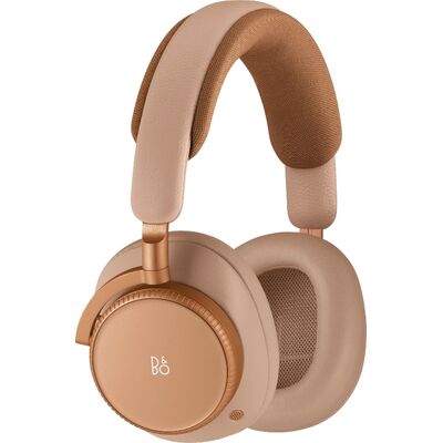 Наушники B&O Beoplay H100, Цвет: Sunset Apricot