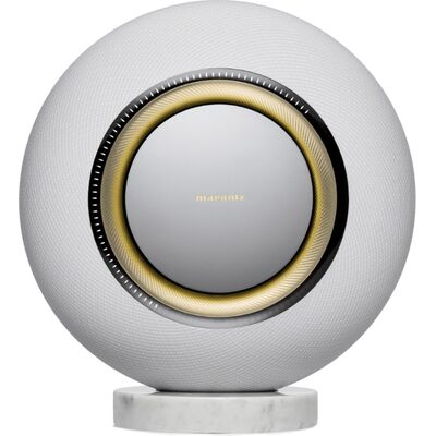 Колонка Marantz Grand Horizon, Цвет: Moon Ray