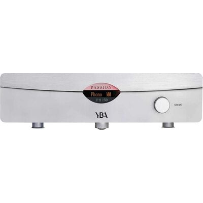Фонокорректор YBA Passion PH150