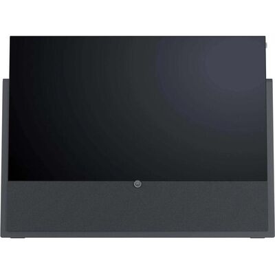 Телевизор Loewe Iconic v.65, Цвет: Graphite Grey