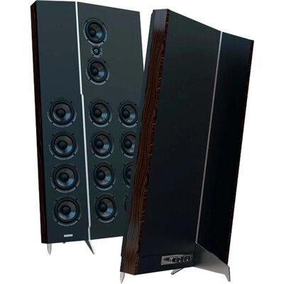 Напольная акустика Thorens SoundWall HP 600