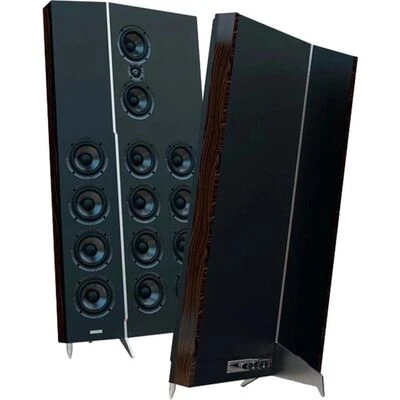 Напольная акустика Thorens SoundWall HP 600