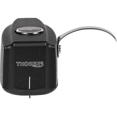 Звукосниматель Thorens SPU 124