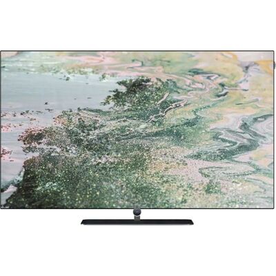 Телевизор Loewe bild i.48 OLED