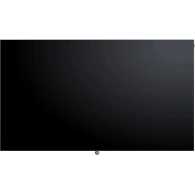 Телевизор Loewe bild i.77 OLED