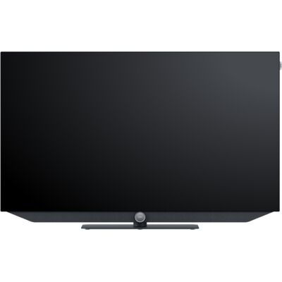 Телевизор Loewe bild v.48 dr+ OLED, Цвет: Basalt Grey