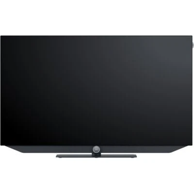 Телевизор Loewe bild v.48 dr+ OLED, Цвет: Basalt Grey