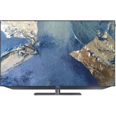Телевизор Loewe bild v.55 dr+ OLED