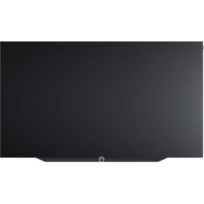 Телевизор Loewe bild s.77 OLED