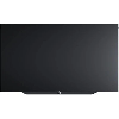 Телевизор Loewe bild s.77 OLED