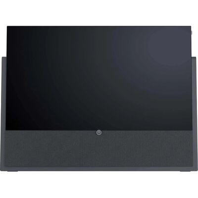 Телевизор Loewe Iconic v.55, Цвет: Graphite Grey
