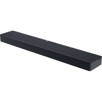 Саундбар Loewe Klang Bar3 mr