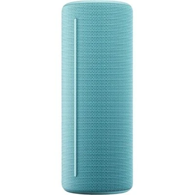 Портативная колонка Loewe We. HEAR 2, Цвет: Aqua Blue
