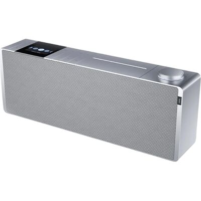 Mini система Loewe klang s3, Цвет: Light grey