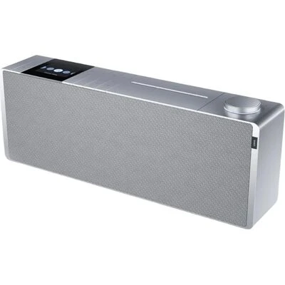 Mini система Loewe klang s3, Цвет: Light grey