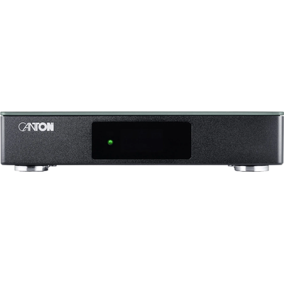 Предусилитель Canton Smart Connect 5.1