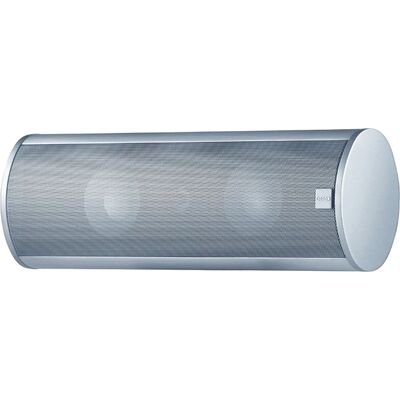 Центральный канал Canton CD 250.3, Цвет: Silver
