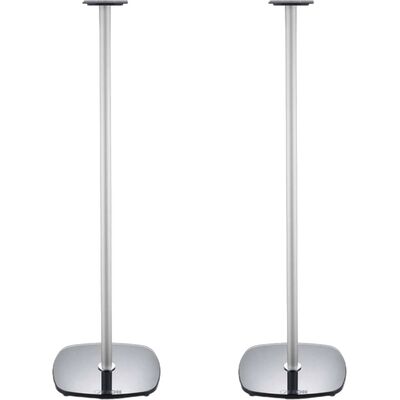 Стойка для Hi-Fi Canton LS 3