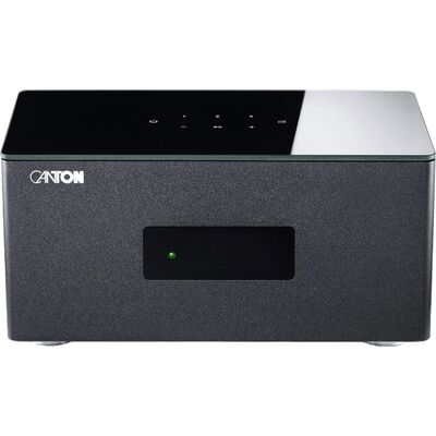 Ресивер Canton Smart Amp 5.1