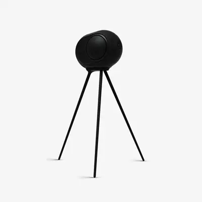 Подставка Devialet Legs - Phantom II, Цвет: Matte Black