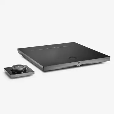 Усилитель Devialet Expert 140 Pro