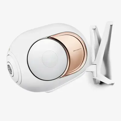 Настенное крепление Devialet Gecko - Phantom I