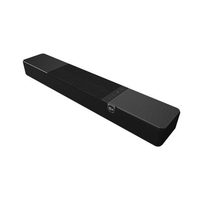 Саундбар Klipsch Flexus Core 100
