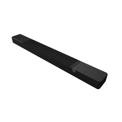 Саундбар Klipsch Flexus Core 200