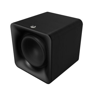 Беспроводной сабвуфер Klipsch Flexus Sub 100