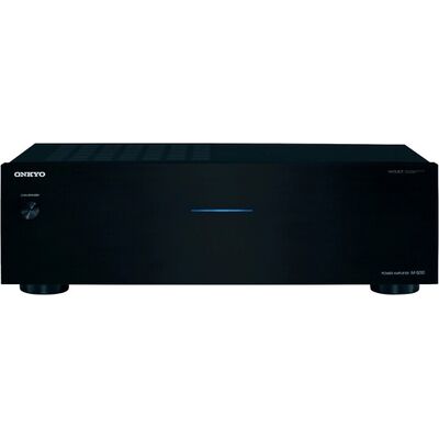 Усилитель Onkyo M-5010 2-канальный