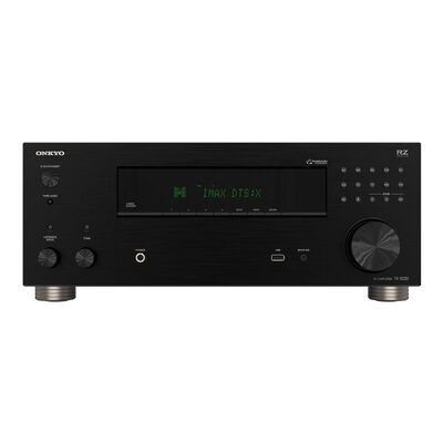 AV-ресивер Onkyo TX-RZ30 9,2-канальный