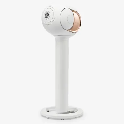 Подставка Devialet Tree - Phantom I, Цвет: Iconic White