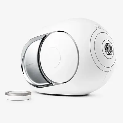 Колонка Devialet Phantom I 103 dB, Комплект: Mono