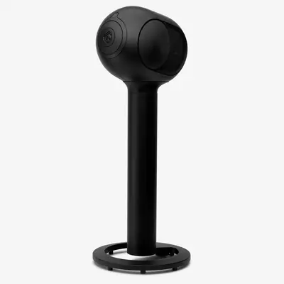 Подставка Devialet Tree - Phantom I, Цвет: Matte Black