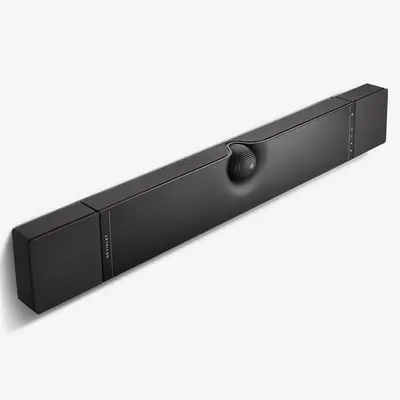 Звуковая панель Devialet Dione, Цвет: Matte Black