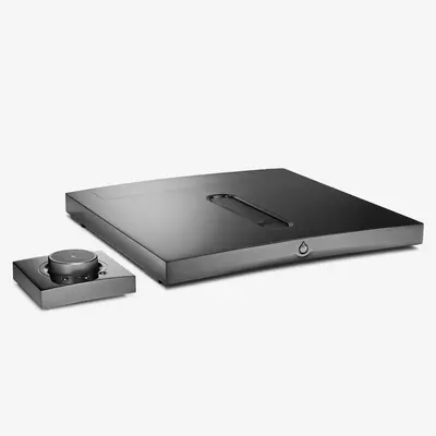Усилитель Devialet Expert 250 Pro