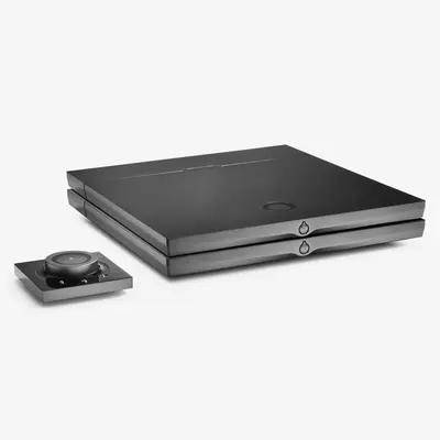 Усилитель Devialet Expert 440 Pro Stereo