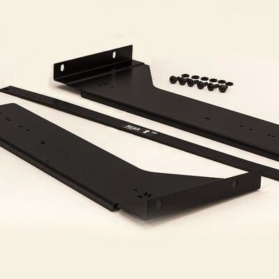 Крепление в стойку Onkyo IRK1804C