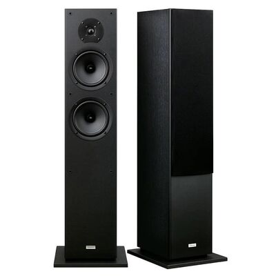 Колонки Onkyo SKF-4800