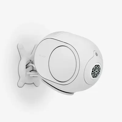 Настенное крепление Devialet Gecko - Phantom II