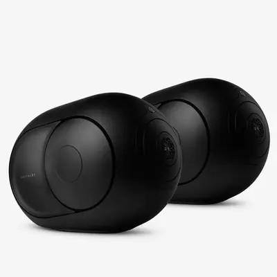 Колонка Phantom I 103 dB, Комплект: Stereo