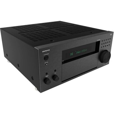 AV-ресивер Onkyo TX-RZ70 11,2-канальный