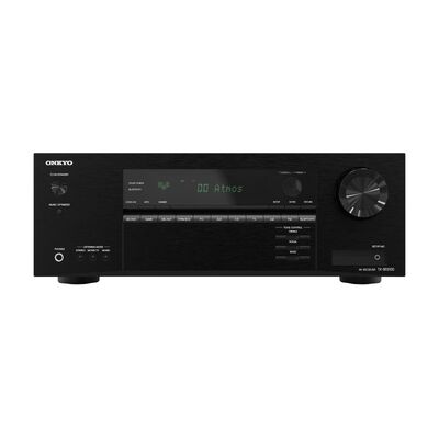 AV-ресивер Onkyo TX-SR3100 5,2-канальный