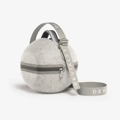Чехол Devialet Mania